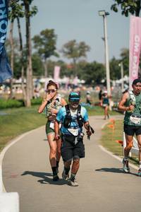 BIB: 
                            <button type="button" onclick="openModal(27710599)" class="btn btn-primary btn-sm float-right btn-popup" data-toggle="modal" data-target=".modal-high-quality">
                        <i class="fas fa-shopping-cart"></i> Add to Cart
                    </button>
                                            <button type="button" onclick="isThisMe(27710599, true)" class="btn btn-success btn-sm float-right btn-popup btn-isme hidden" data-toggle="tooltip" data-placement="bottom" title="นี่คือรูปของคุณใช่ไหม คลิกที่นี่เพื่อเอาเข้าอัลบั้ม">
                        <i class="fas fa-plus"></i> Add to album
                    </button>
                    <button type="button" onclick="isThisMe(27710599, false)" class="btn btn-warning btn-sm float-right btn-popup btn-isnotme hidden">
                        <i class="fas fa-ban"></i> Remove from album
                    </button>